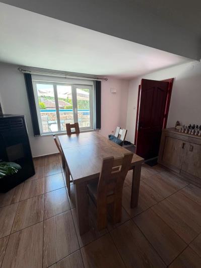 Image No.24-4 Bed House/Villa for sale