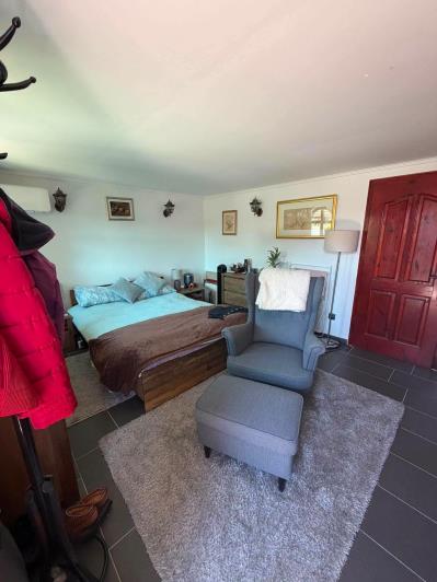Image No.25-4 Bed House/Villa for sale