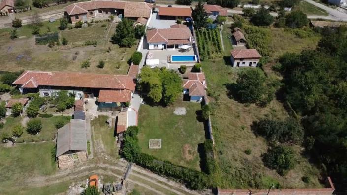 Image No.26-4 Bed House/Villa for sale