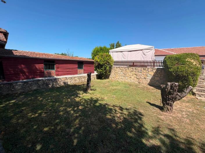 Image No.27-4 Bed House/Villa for sale