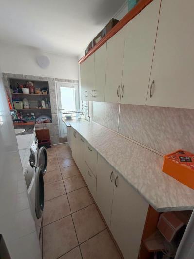 Image No.28-4 Bed House/Villa for sale