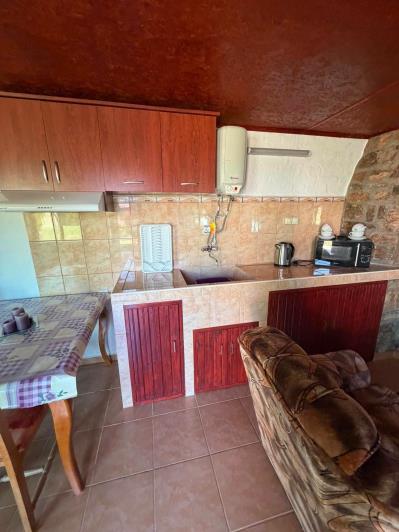 Image No.29-4 Bed House/Villa for sale