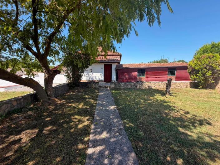 Image No.30-4 Bed House/Villa for sale
