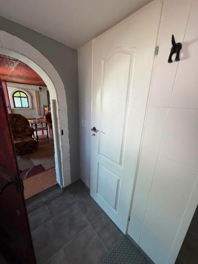 Image No.31-4 Bed House/Villa for sale