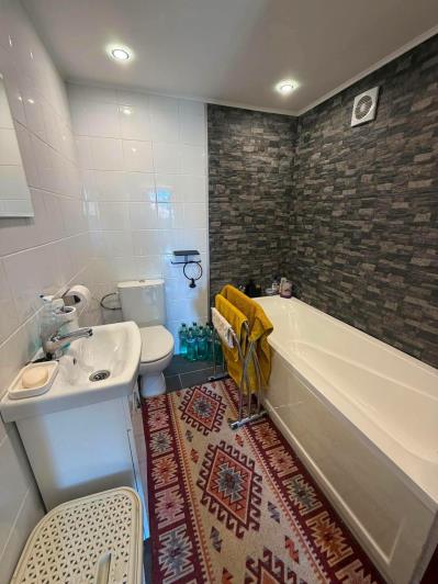 Image No.32-4 Bed House/Villa for sale