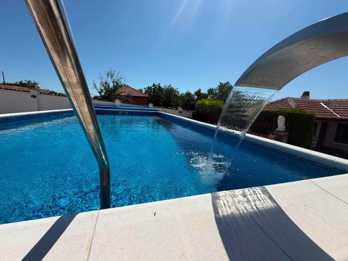 Image No.33-4 Bed House/Villa for sale
