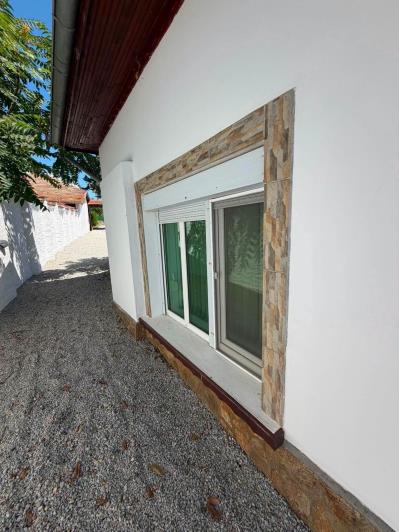 Image No.34-4 Bed House/Villa for sale