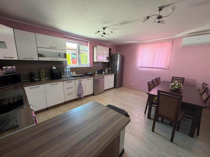 Image No.35-4 Bed House/Villa for sale