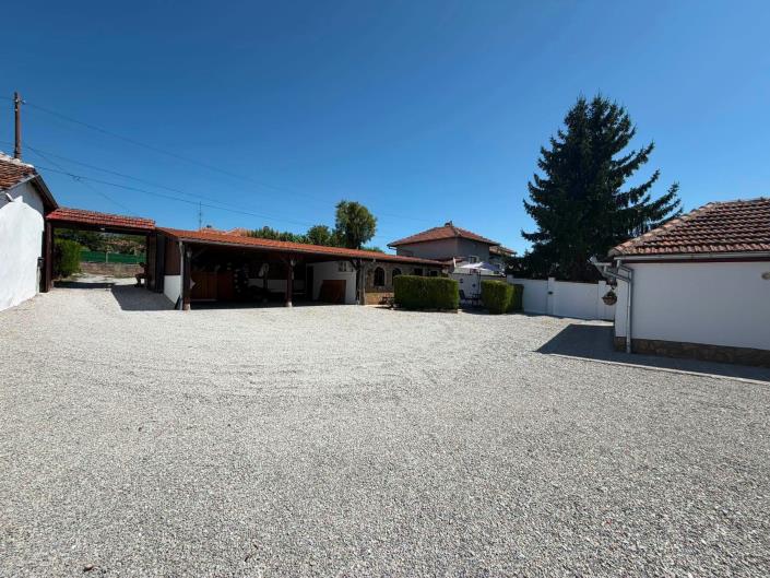 Image No.53-4 Bed House/Villa for sale