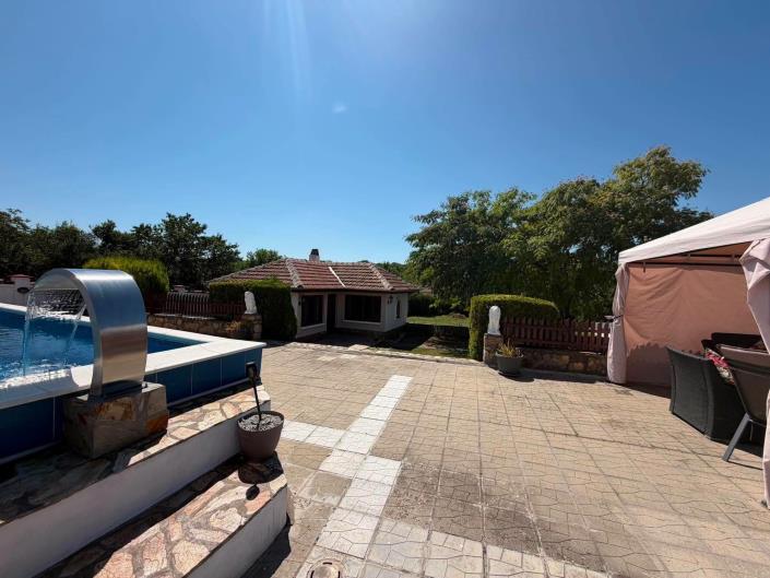 Image No.52-4 Bed House/Villa for sale