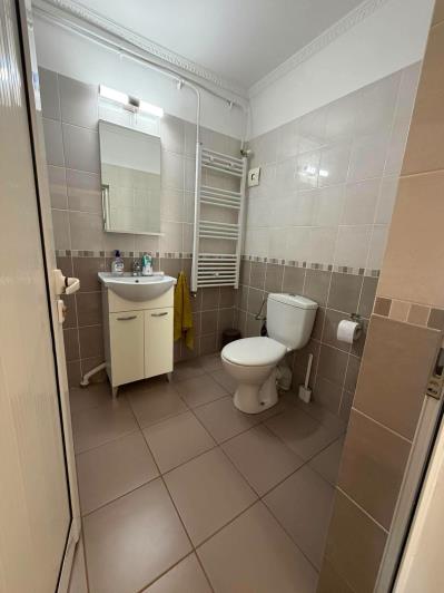 Image No.36-4 Bed House/Villa for sale