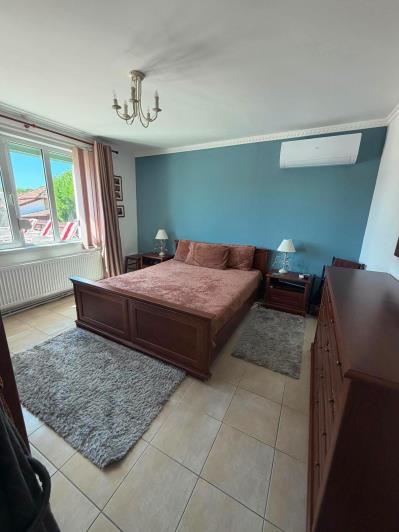 Image No.38-4 Bed House/Villa for sale