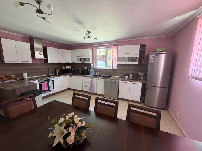 Image No.13-4 Bed House/Villa for sale