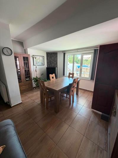 Image No.39-4 Bed House/Villa for sale