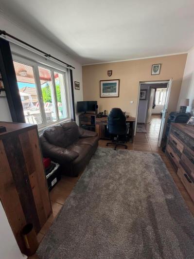 Image No.40-4 Bed House/Villa for sale