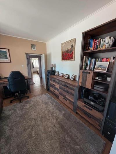 Image No.41-4 Bed House/Villa for sale