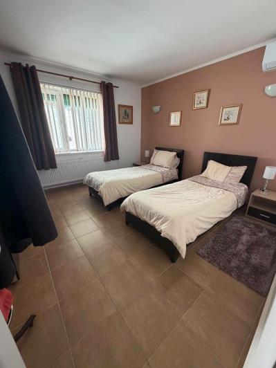 Image No.42-4 Bed House/Villa for sale