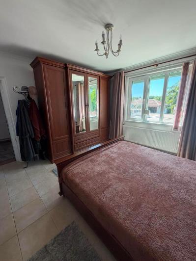 Image No.43-4 Bed House/Villa for sale