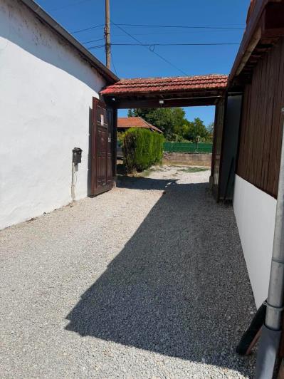 Image No.54-4 Bed House/Villa for sale
