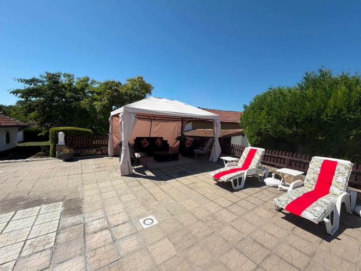 Image No.55-4 Bed House/Villa for sale