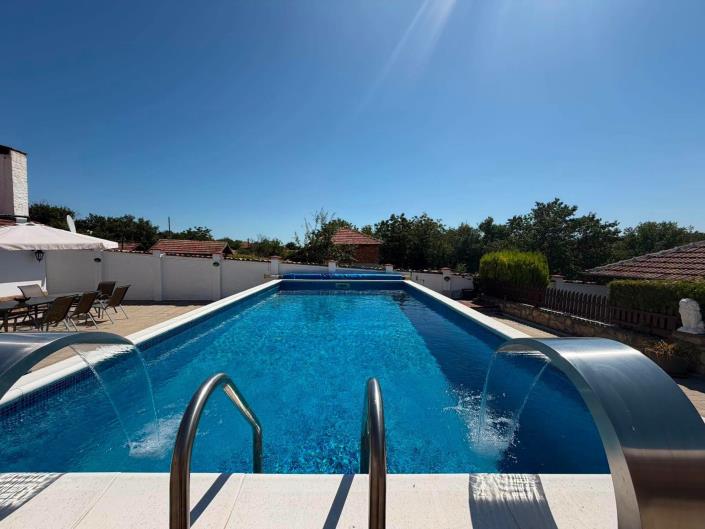 Image No.56-4 Bed House/Villa for sale