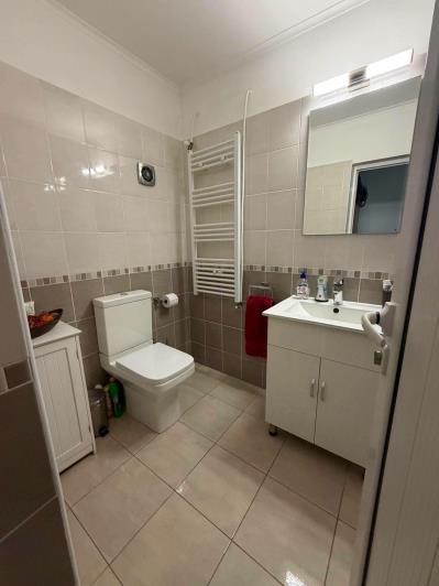 Image No.44-4 Bed House/Villa for sale
