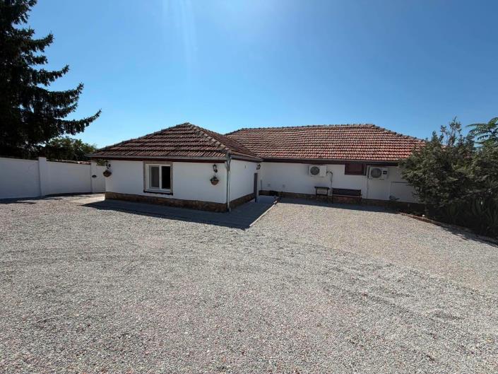 Image No.58-4 Bed House/Villa for sale
