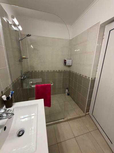 Image No.45-4 Bed House/Villa for sale