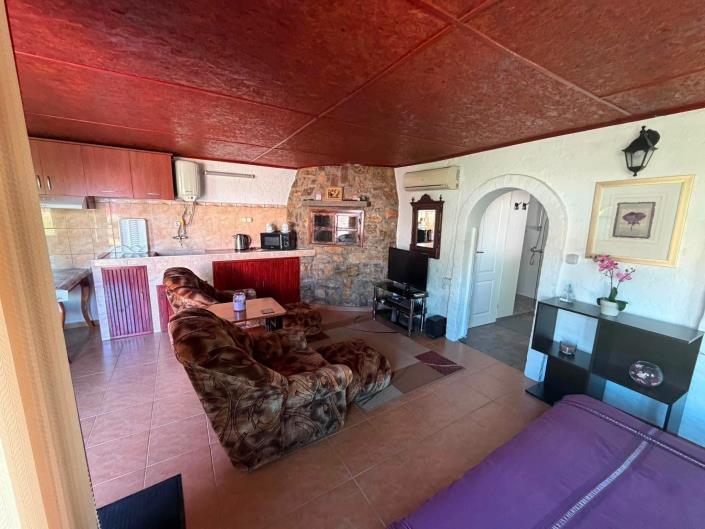 Image No.46-4 Bed House/Villa for sale