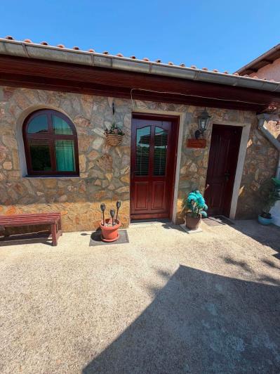 Image No.47-4 Bed House/Villa for sale