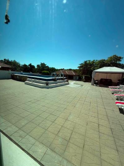 Image No.57-4 Bed House/Villa for sale