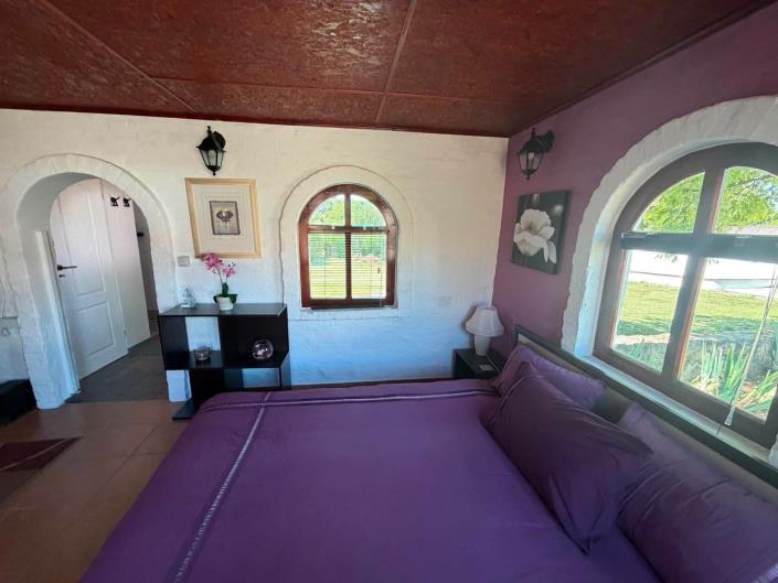 Image No.48-4 Bed House/Villa for sale