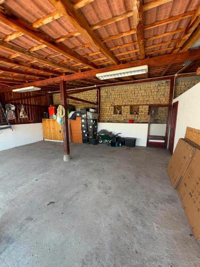 Image No.59-4 Bed House/Villa for sale