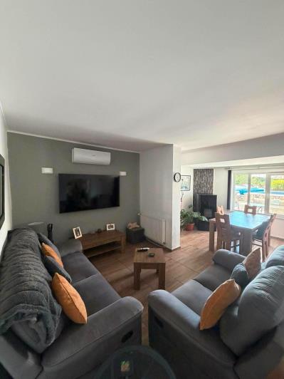Image No.9-4 Bed House/Villa for sale