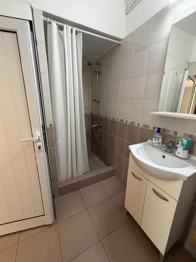 Image No.50-4 Bed House/Villa for sale