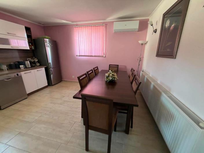 Image No.49-4 Bed House/Villa for sale