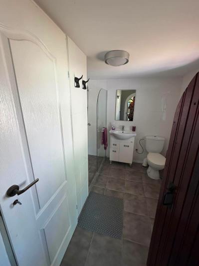 Image No.51-4 Bed House/Villa for sale