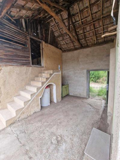 Image No.9-2 Bed Village House for sale