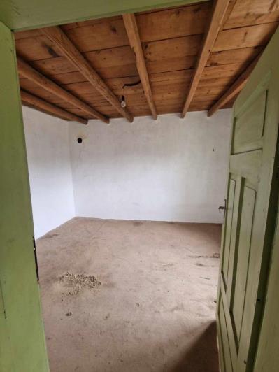 Image No.13-2 Bed Village House for sale