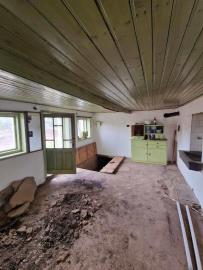 502740114_1275151901276758_4311522404155503919_n