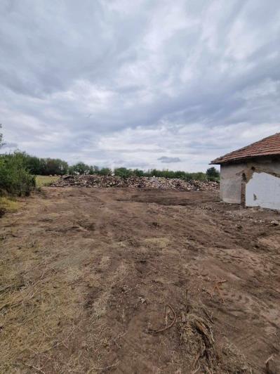 Image No.17-2 Bed Village House for sale