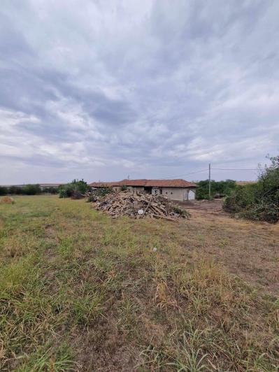 Image No.18-2 Bed Village House for sale