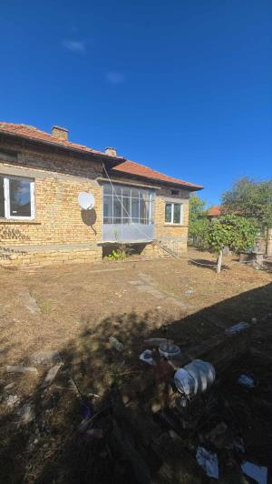 Image No.3-2 Bed House for sale