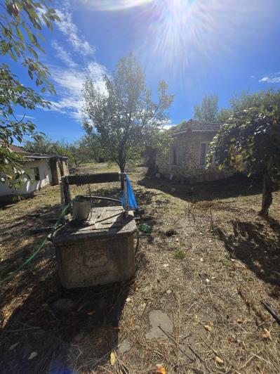 Image No.18-2 Bed House for sale