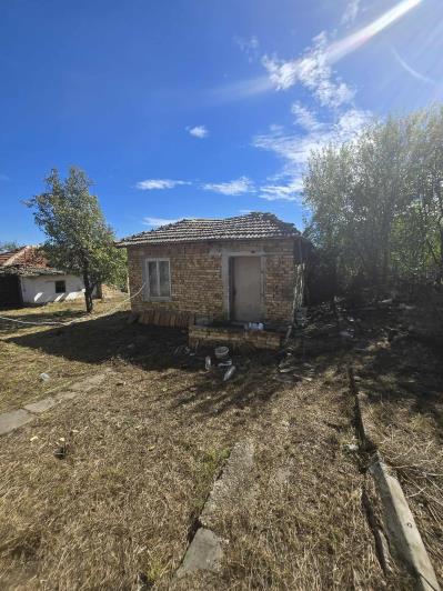 Image No.19-2 Bed House for sale