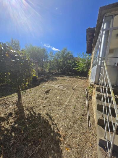 Image No.20-2 Bed House for sale