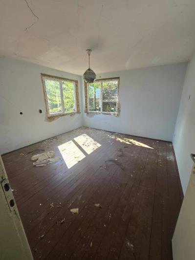 Image No.21-2 Bed House for sale