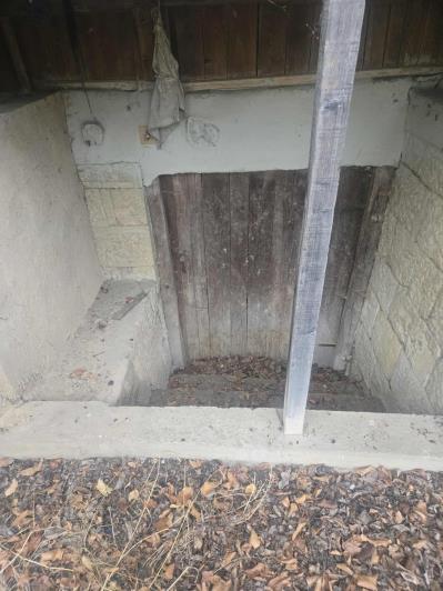 Image No.12-2 Bed House for sale