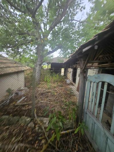 Image No.13-2 Bed House for sale