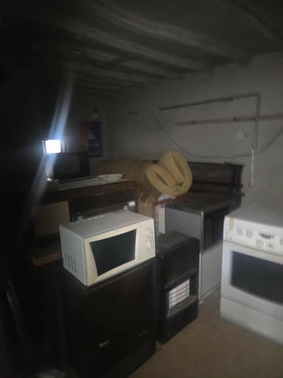 Image No.14-2 Bed House for sale